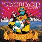 Fragments from a Space Cadet 2 - CD Audio di Kenneth Bager