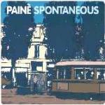 Spontaneous