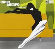 Easy Tempo vol.10 (Colonna sonora)