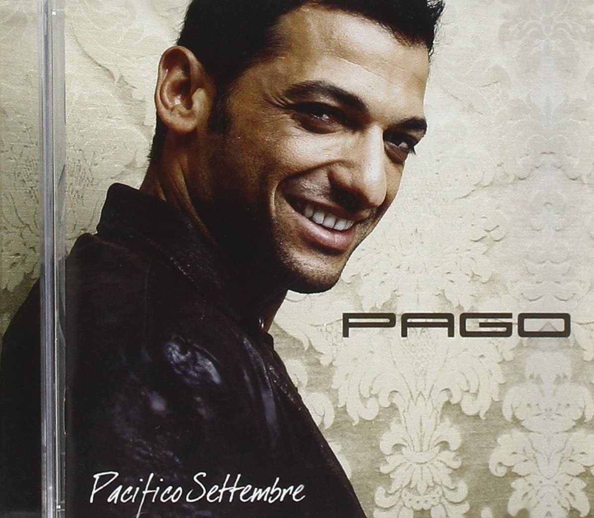 FILMUSICA