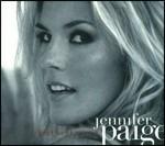 Best Kept Secret - CD Audio di Jennifer Paige