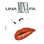 Una Mina fa - CD Audio di Mina