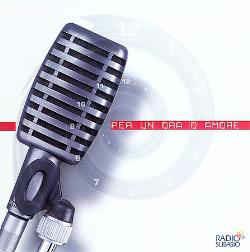 Per Un Ora D'Amore - CD Audio