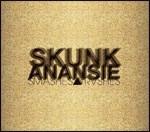 Smashes & Trashes - CD Audio di Skunk Anansie