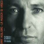 Sarà migliore: La musica di Vasco - CD Audio di Vasco Rossi