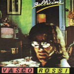 SOTTODISCO
