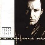 C'è chi dice no (Remastared) - CD Audio di Vasco Rossi