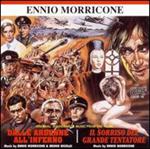 Dalle Ardenne All'Inferno (Colonna Sonora)