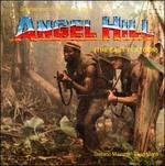 Angel Hill (Colonna sonora) (The Last Platoon) - CD Audio di Stefano Mainetti