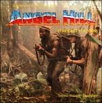 Angel Hill (Colonna sonora) (The Last Platoon)