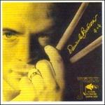 4+4 - CD Audio di Armando Bertozzi