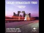 Eito - CD Audio di Giulio Stracciati