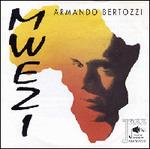 Mwezi