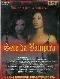 Sete da vampira (DVD)