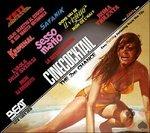 Cinecocktail the Second Chance (Colonna sonora) - CD Audio