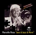 Jass & Jazz & More