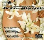 Il Seme Della.. (Colonna sonora) (Deluxe)