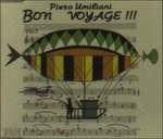 Bon Voyage (Colonna sonora)