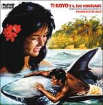 Ti-Koyo e Il Suo Pescecane (Colonna sonora)