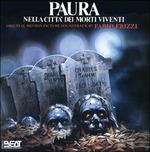 Paura Nella Città Dei Morti Viventi (Colonna sonora)