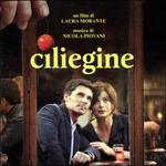 Ciliegine (Colonna sonora)