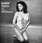 Candido Erotico