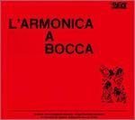 L'armonica a Bocca (Colonna sonora)