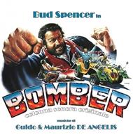 Bomber (Colonna sonora) (Limited Edition)