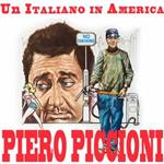 Un Italiano in America (Colonna Sonora)