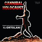 Cannibal Holocaust (Colonna sonora)