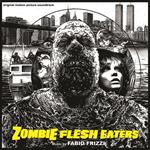 Zombie Flesh Eaters