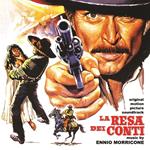 La resa dei conti (Colonna Sonora)