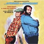 Guido & Maurizio De Angelis - Altrimenti Ci Arrabbiamo (7