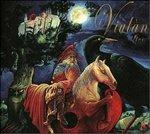 Live - CD Audio di Viulàn