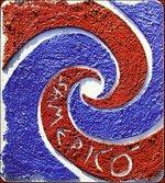 Samepico' - CD Audio di Samepico'