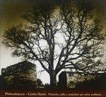 Cento rami - CD Audio di Pivenelsacco