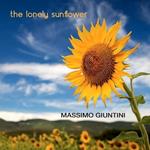 The Lonely Sunflower