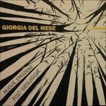 Nuove emozioni post ideologiche - CD Audio di Giorgia Del Mese