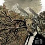 Evolve - CD Audio di Mountain