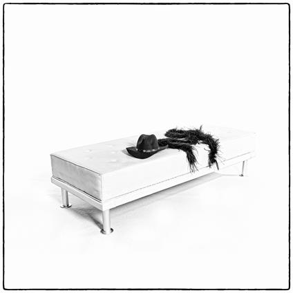 L'Aria Che Tira - CD Audio di Zero.55