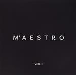 Vol.1