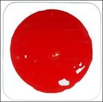 Nulla è andato perso - Vinile LP di Gianni Maroccolo