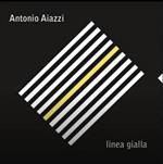 Linea gialla