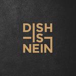 Dish-Is-Nein (Limited Edition)