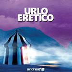 Urlo Eretico