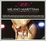 Milano Marittima Spring 2010