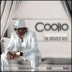 Acoustic Vibrations. The Greatest Hits - CD Audio di Coolio
