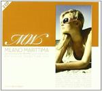 Milano Marittima. Exclusive Selection 2011