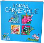 Il Gran Carnevale