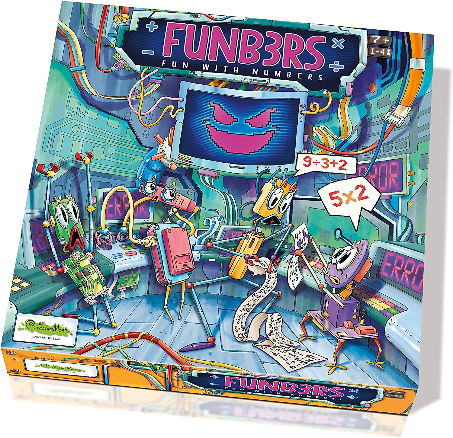 Creativamente Torino